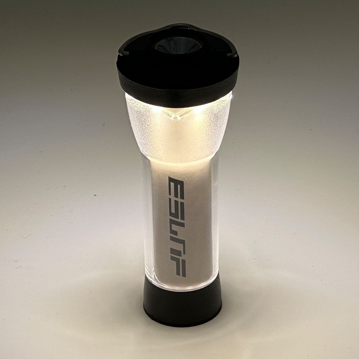 山の灯りオプション ランタン