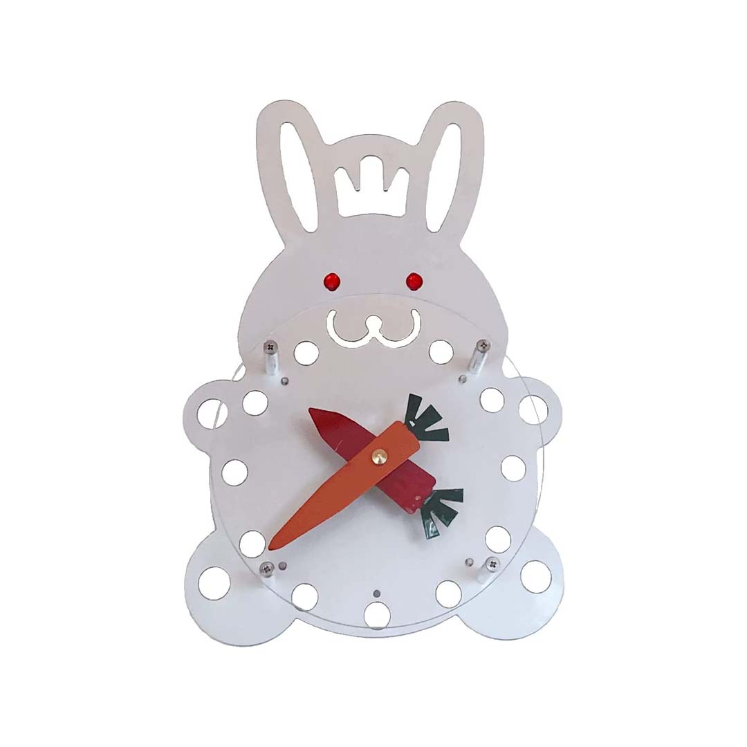 野良時(のらどき)